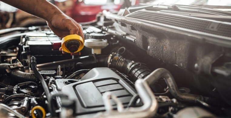 auto-mechanic-working-car-engine-technical-car-inspection-service auto-mechanic-working-car-engine-technical-car-inspection-service