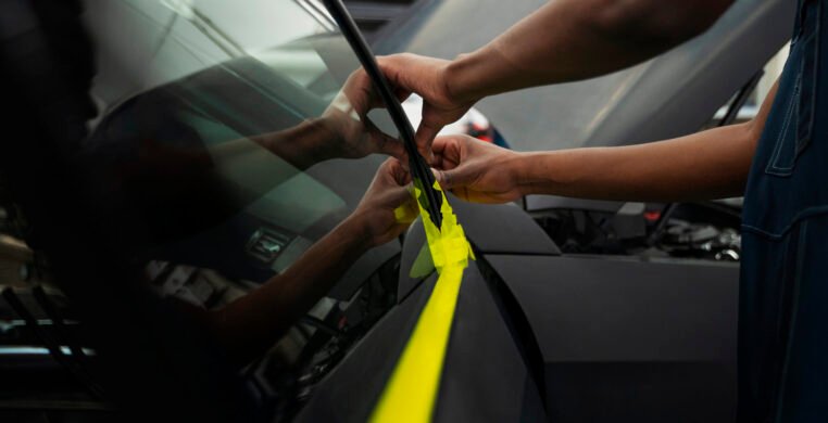 auto-service-salon-doign-car-wrapping auto-service-salon-doign-car-wrapping